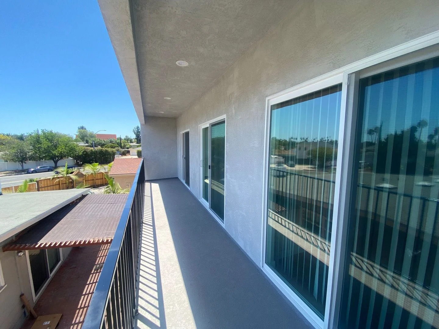6486-6488 Montezuma Rd photo 4