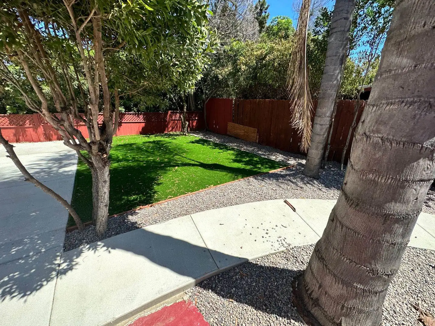 Built in 2023!! 4BD/2BA photo 4
