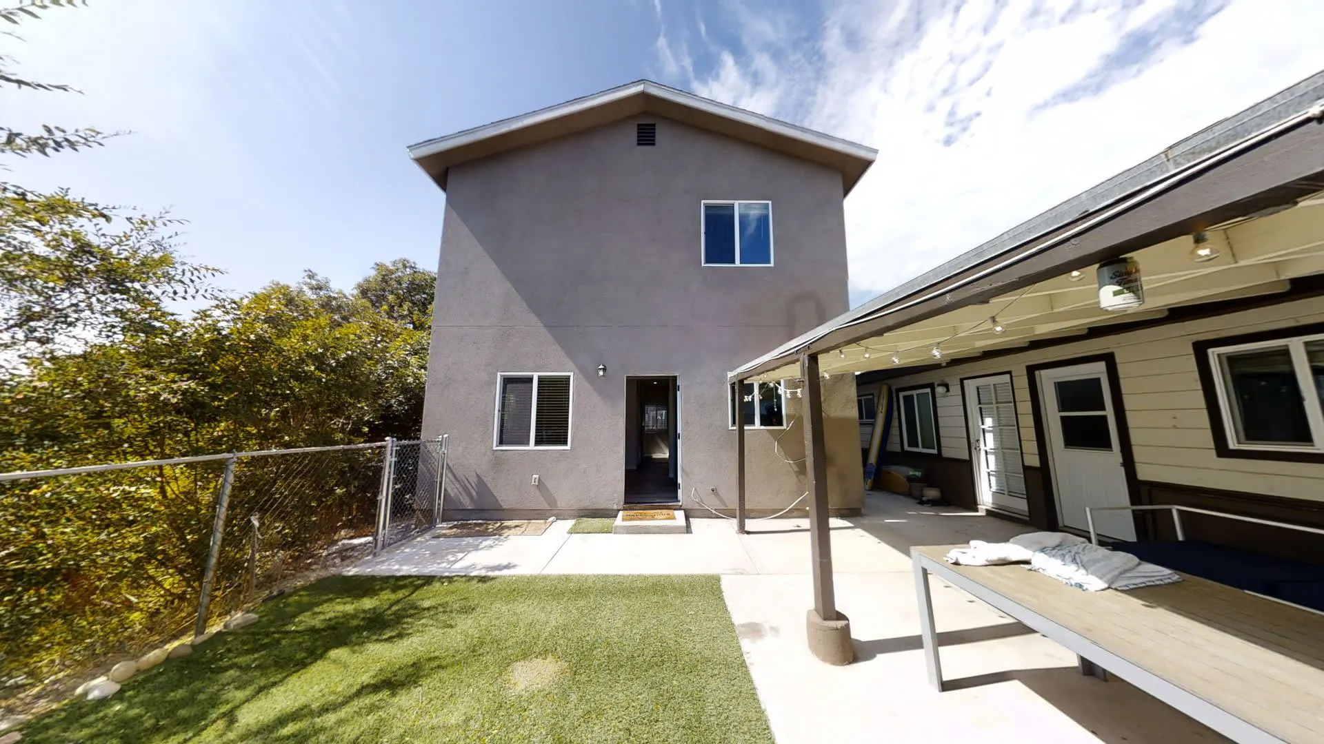 5230 E Falls View Dr photo 4