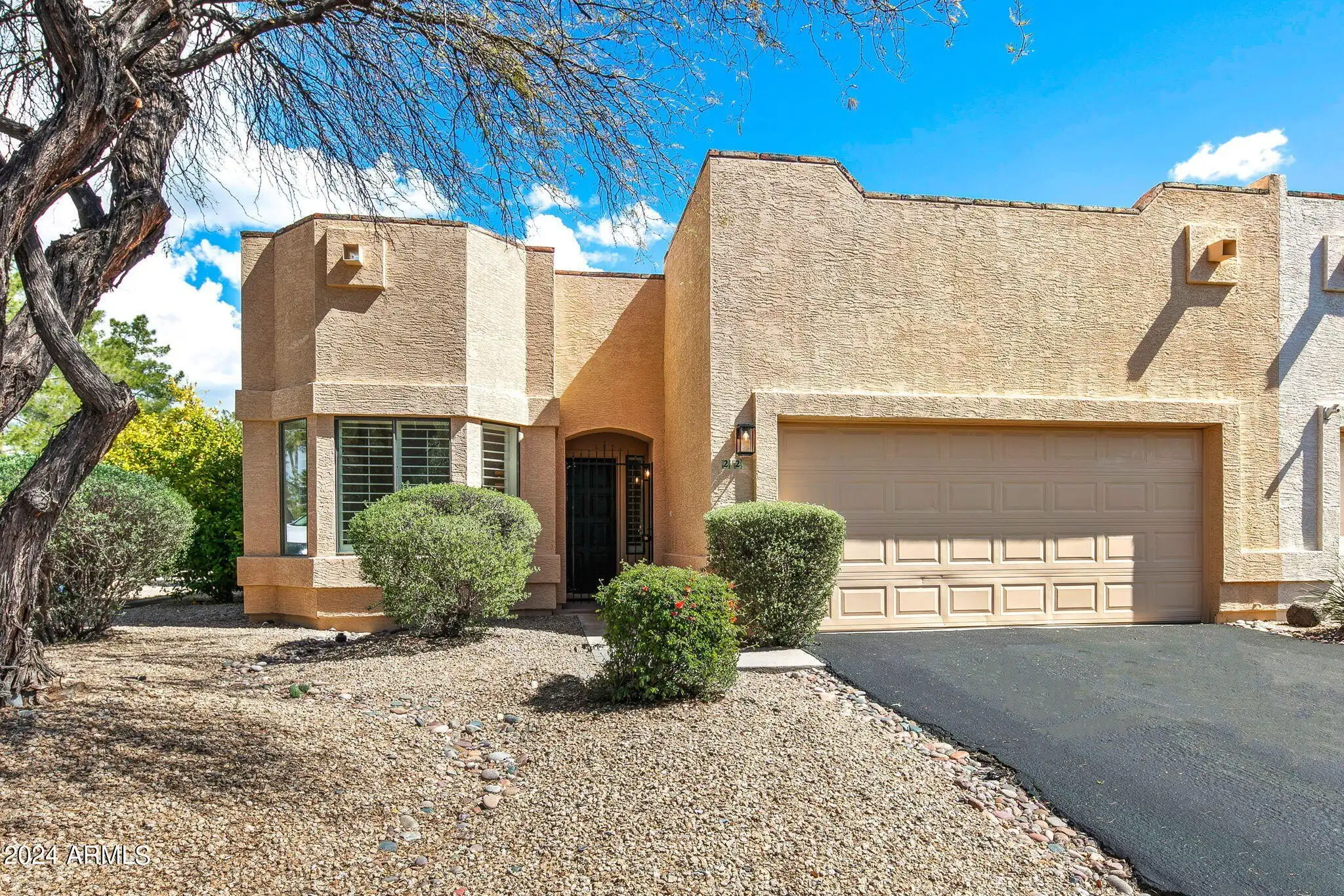 37206 N Tranquil Trail Carefree, AZ 85377 photo 3