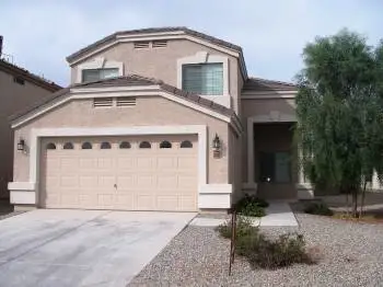 23382 N Wilderness Way Florence, AZ 85132 photo 4
