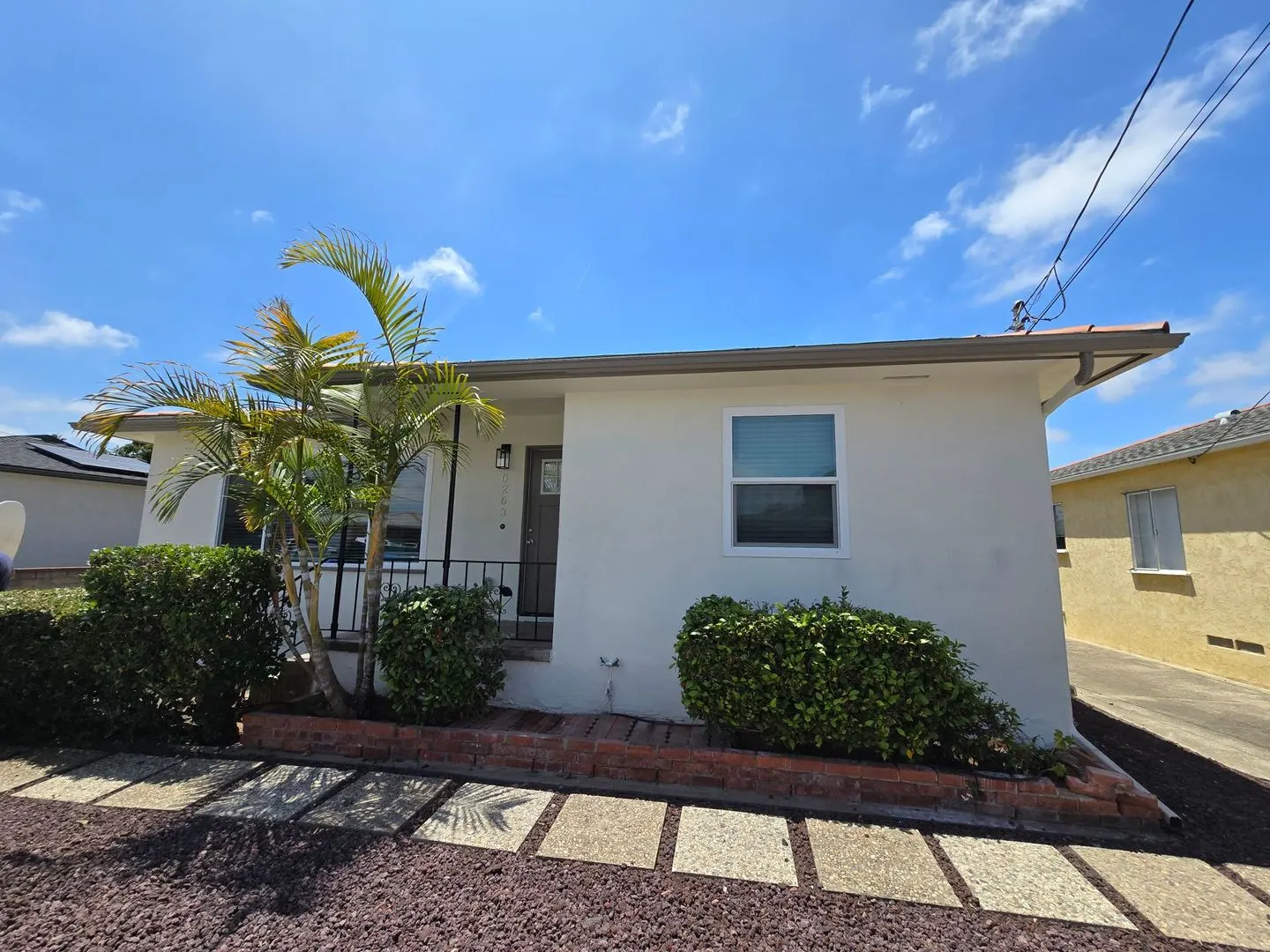 6263 Stewart St photo 4