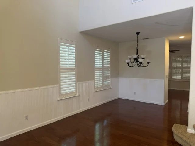 132 McDermott Ave Tracy, CA 95391 photo 5