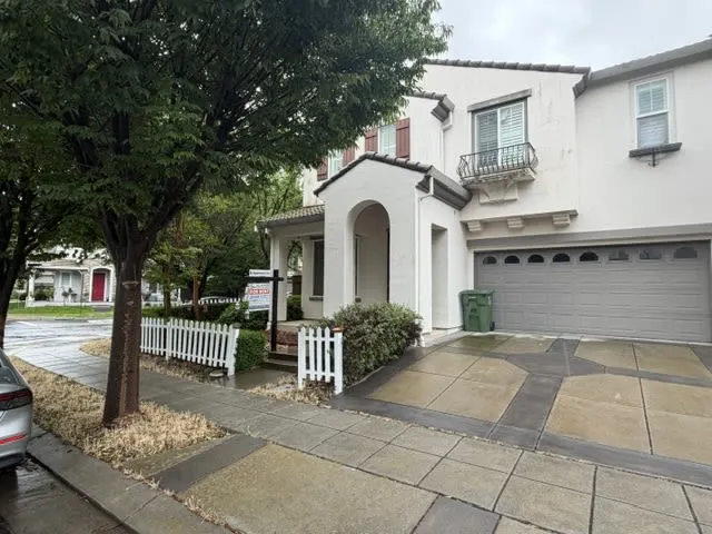 132 McDermott Ave Tracy, CA 95391 photo 4