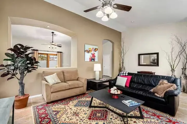 29424 N 51st St Cave Creek, AZ 85331 photo 5