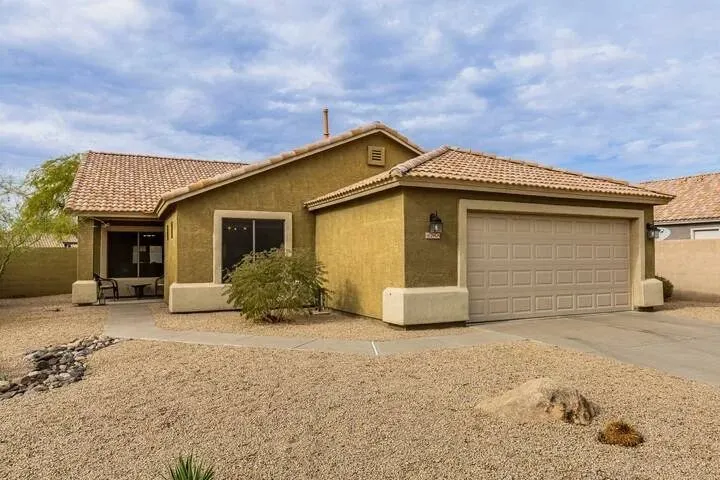 29424 N 51st St Cave Creek, AZ 85331 photo 2