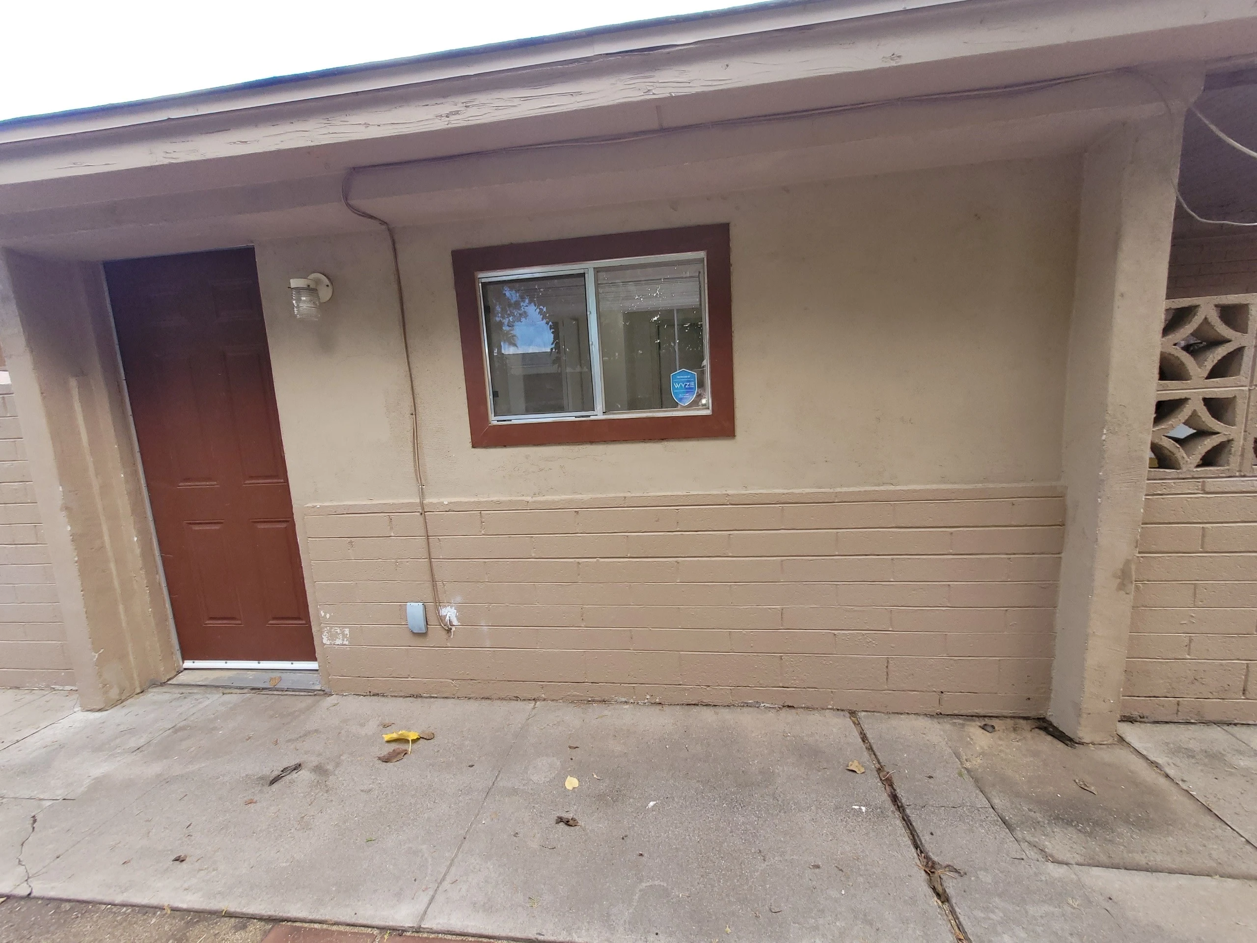 3139 E Glenrosa Ave Phoenix, AZ 85016 photo 5