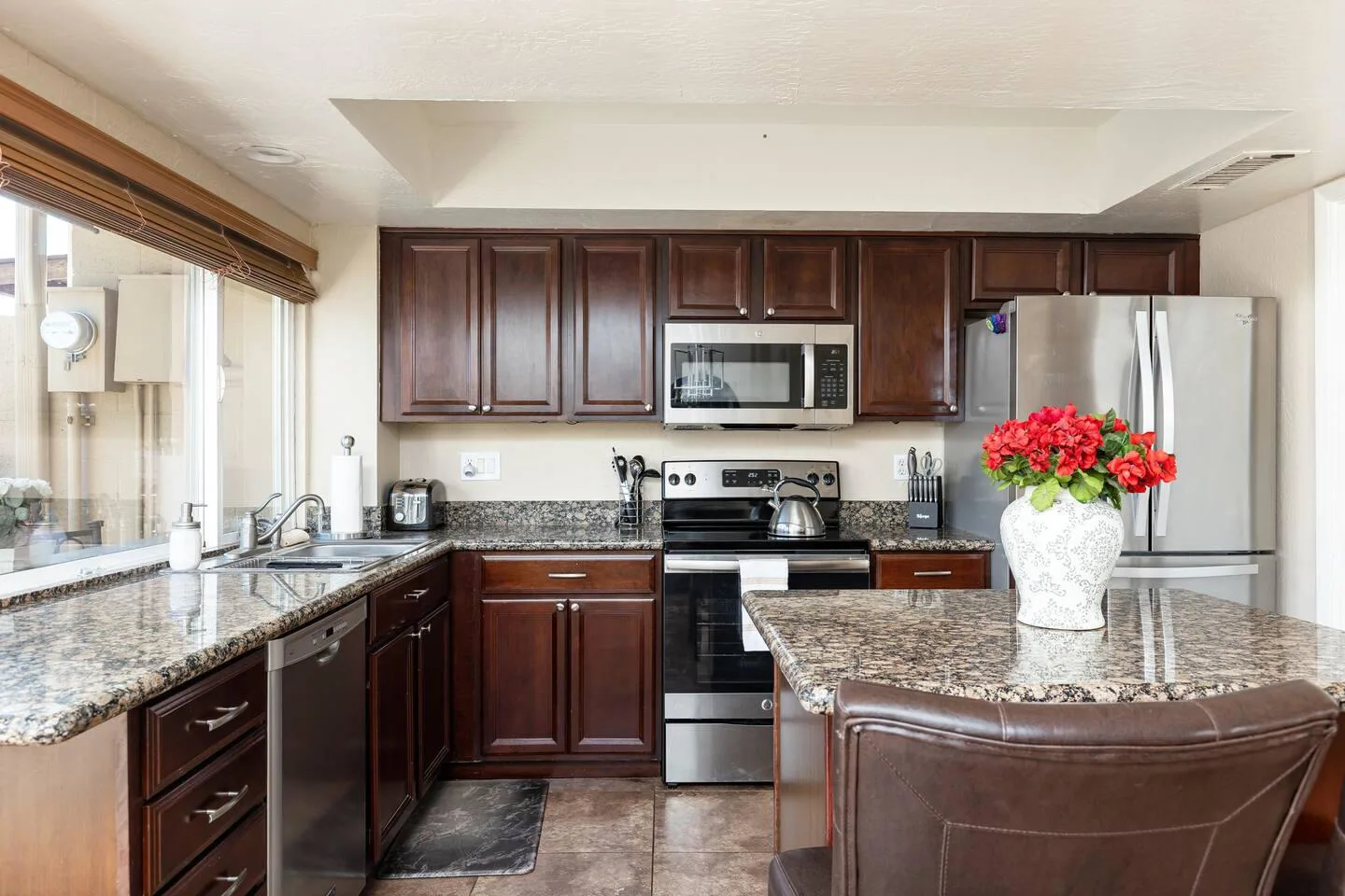 4334 N Parkway Ave Scottsdale, AZ 85251 photo 4