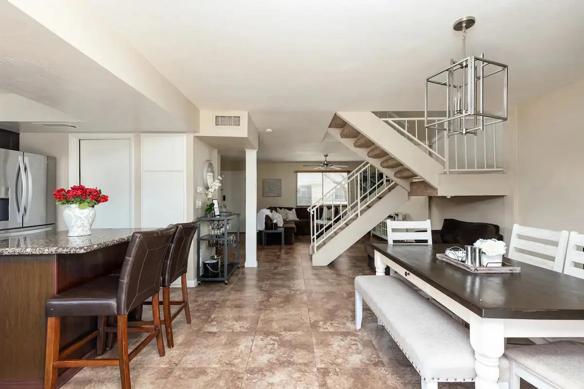 4334 N Parkway Ave Scottsdale, AZ 85251 photo 2