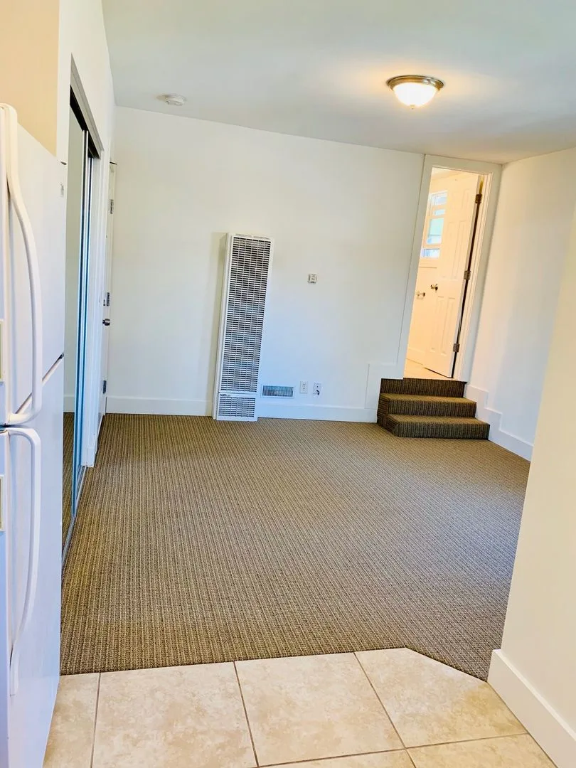 Lovely Downtown Studio - Available October - Only $1,595/mo! photo 4