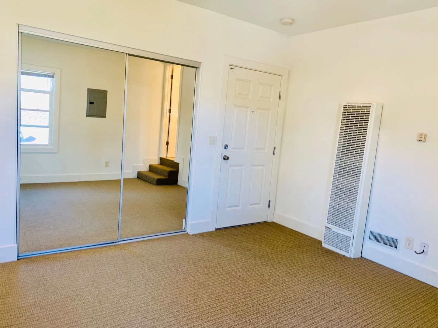 Lovely Downtown Studio - Available October - Only $1,595/mo! photo 5
