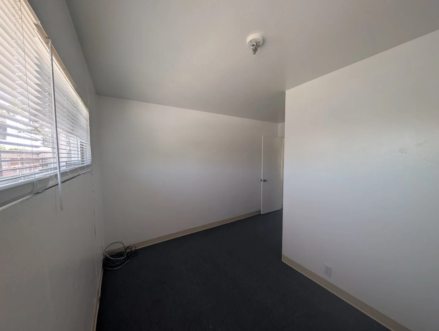 1213 San Pablo Ave photo 4