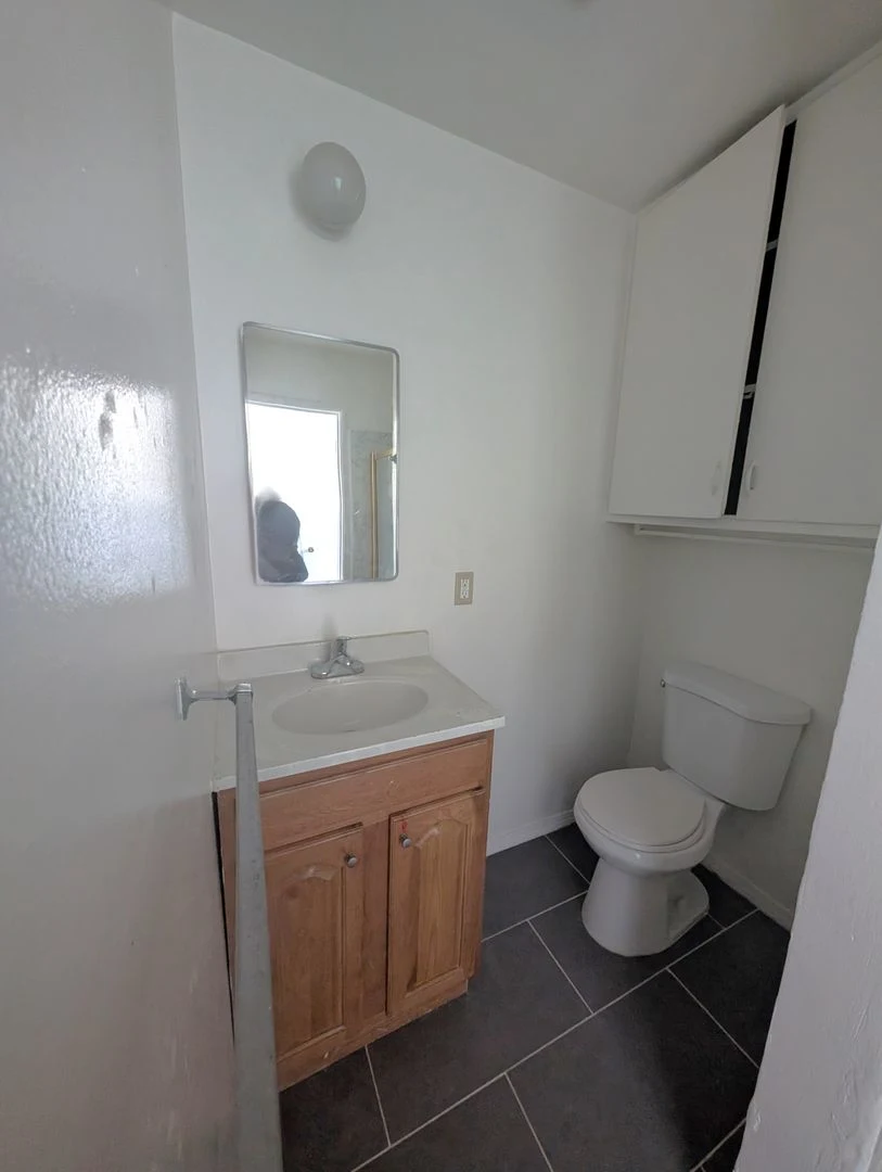 1213 San Pablo Ave photo 5