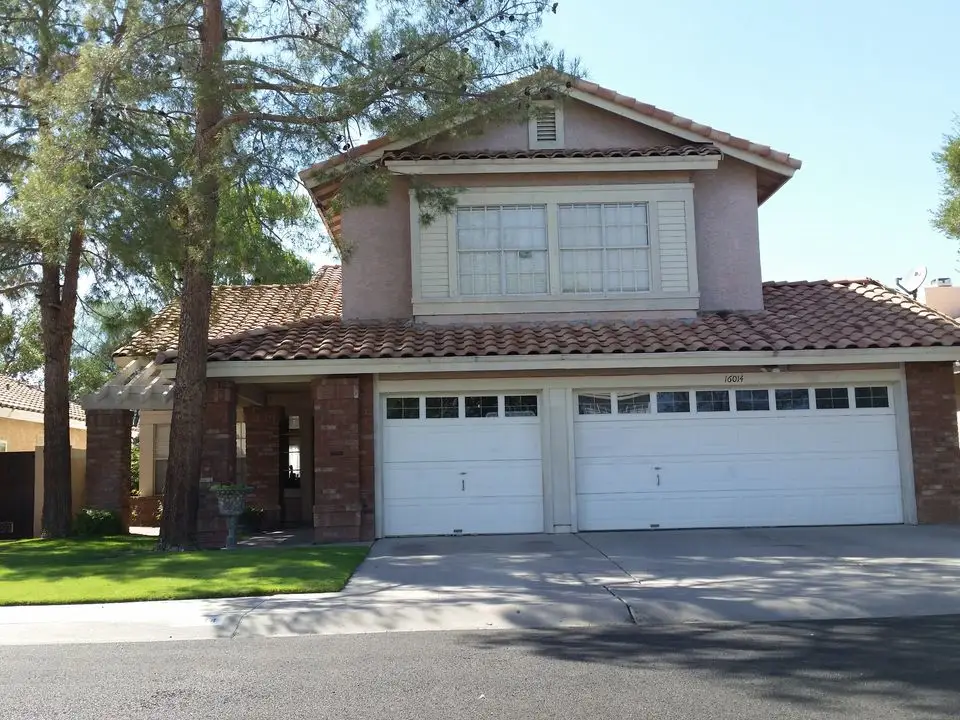 16014 N 48th Pl Scottsdale, AZ 85254 photo 5