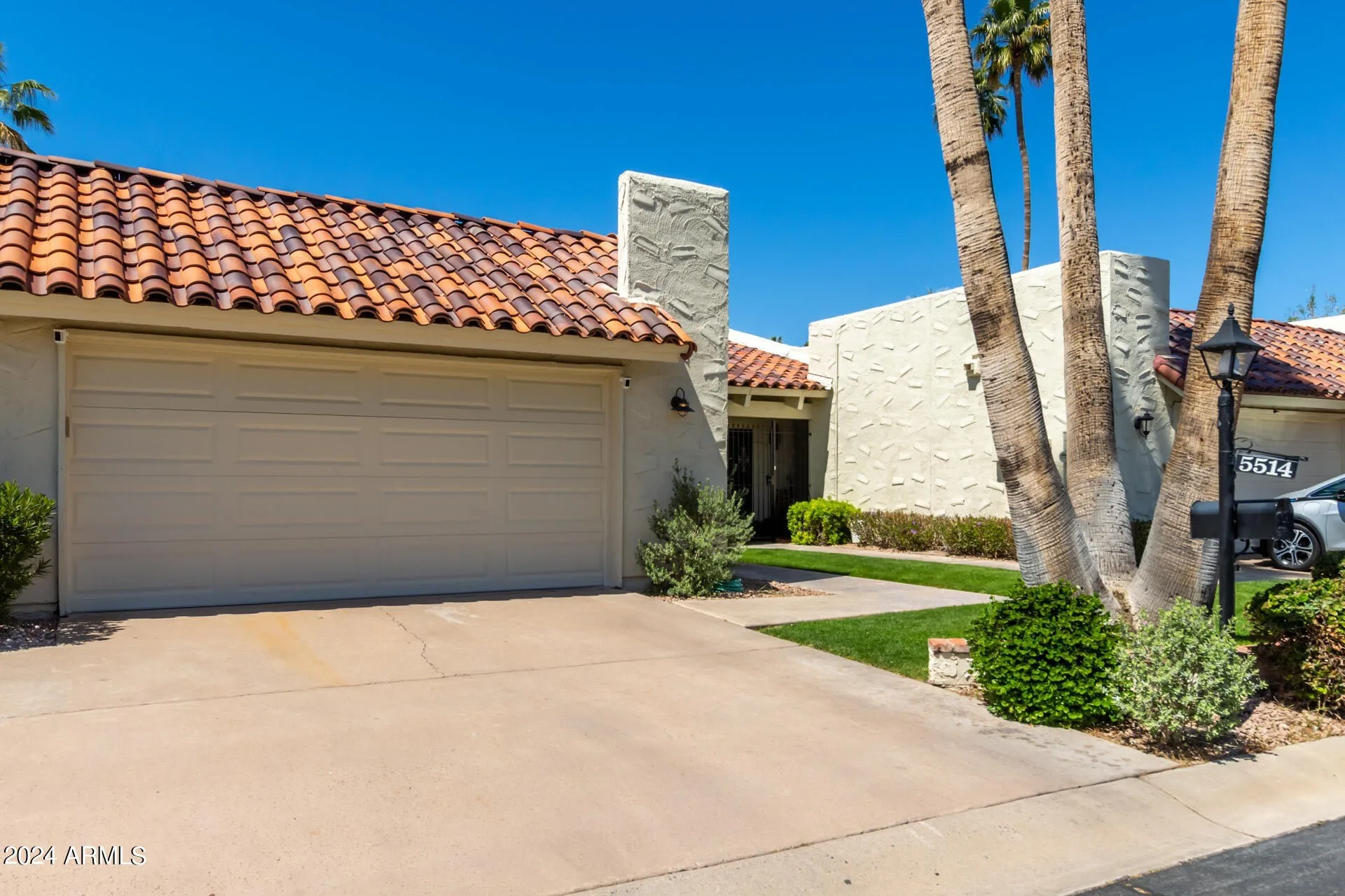 5514 N 71st St Paradise Valley, AZ 85253 photo 4
