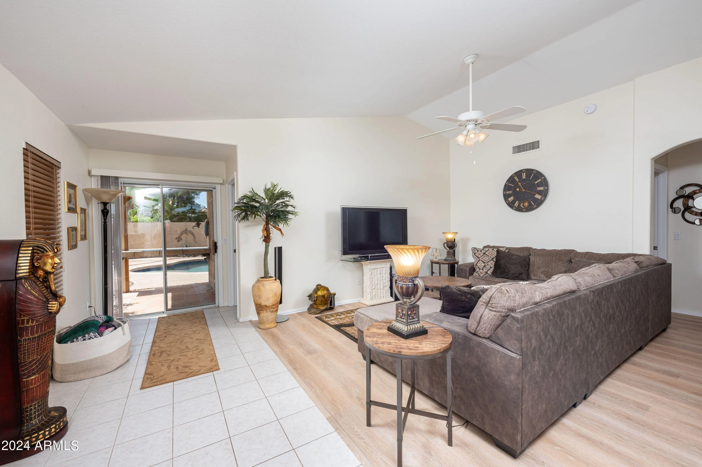 707 W Baylor Ln Gilbert, AZ 85233 photo 4