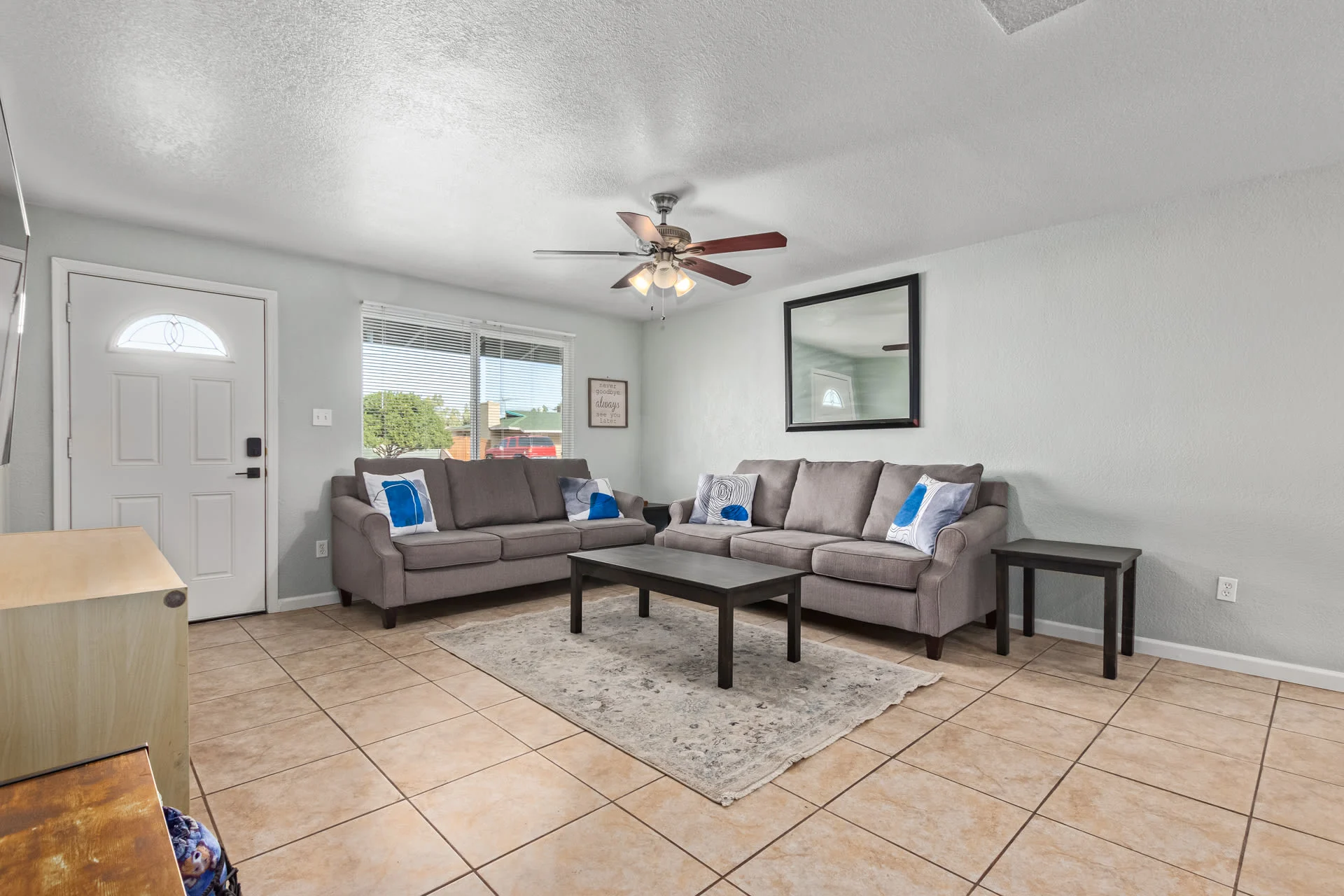 2031 E Orange St. Tempe, AZ 85281 photo 5