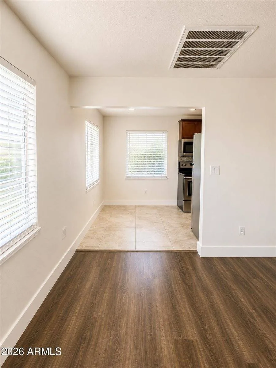 2234 W Medlock Dr #3 photo 5