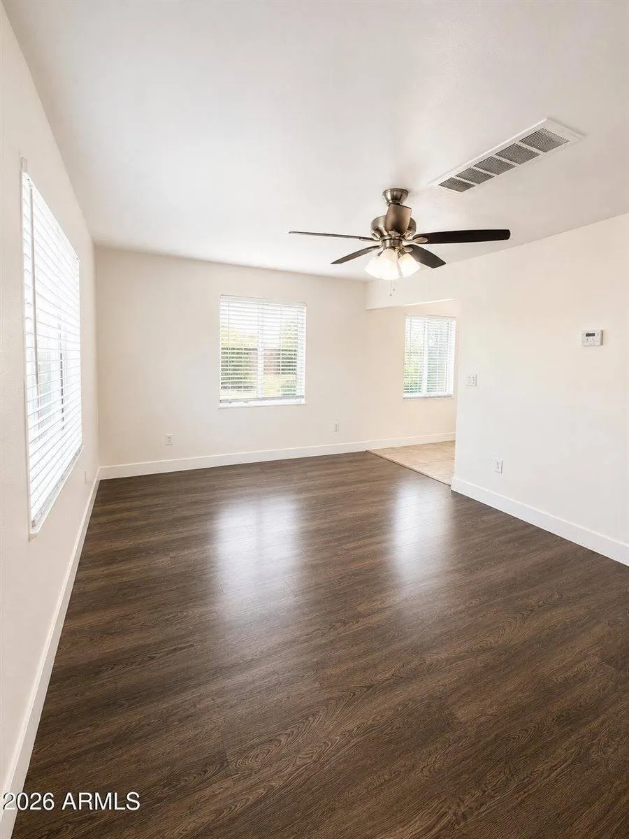 2234 W Medlock Dr #3 photo 4