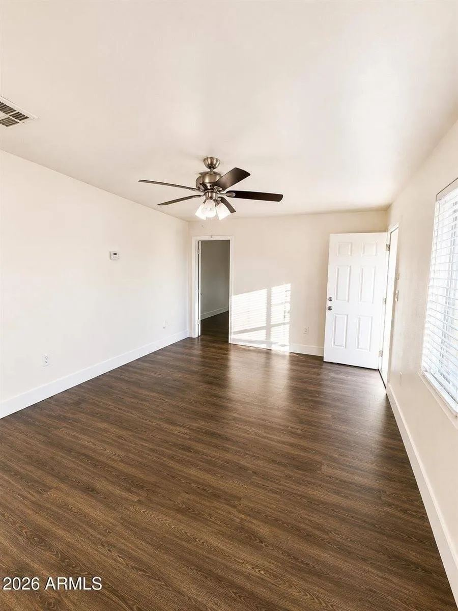2234 W Medlock Dr #3 photo 3