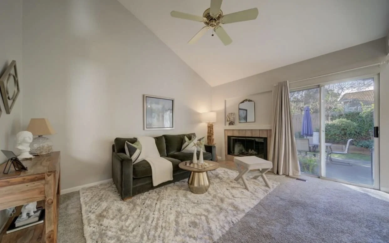 3309 Colonial Ct Fairfield, CA 94534 photo 2