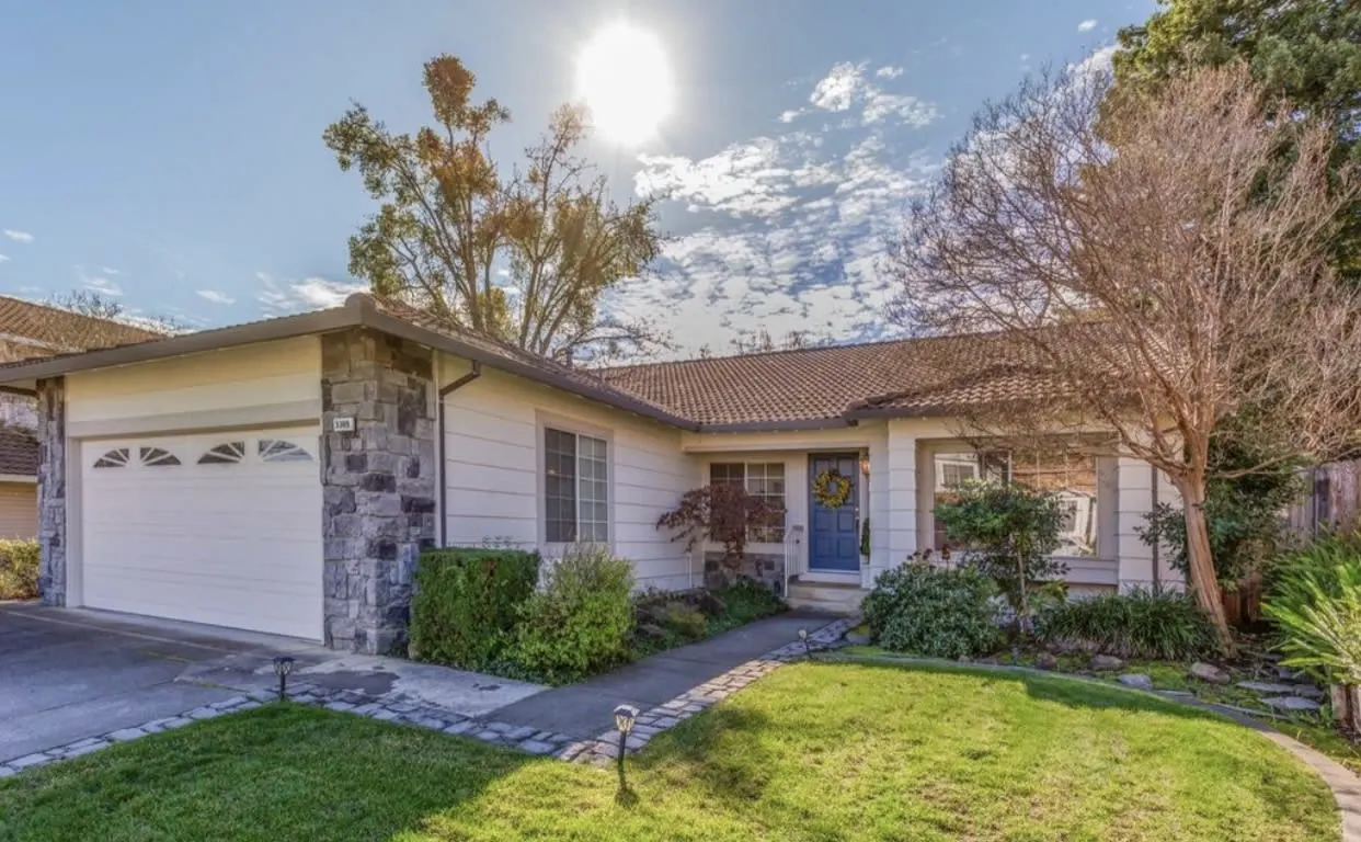 3309 Colonial Ct Fairfield, CA 94534 photo 3