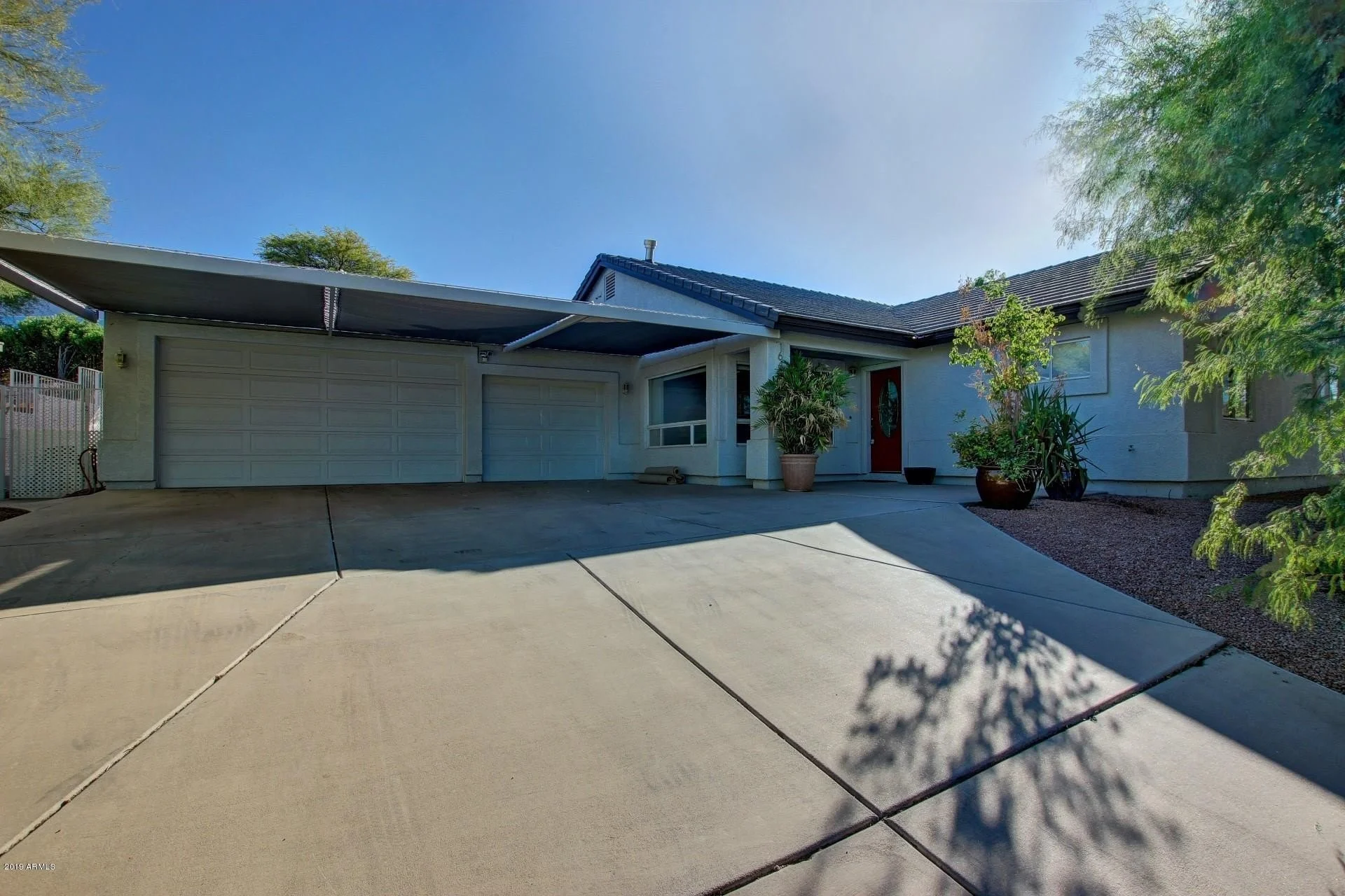 16411 E Segundo Dr photo 4