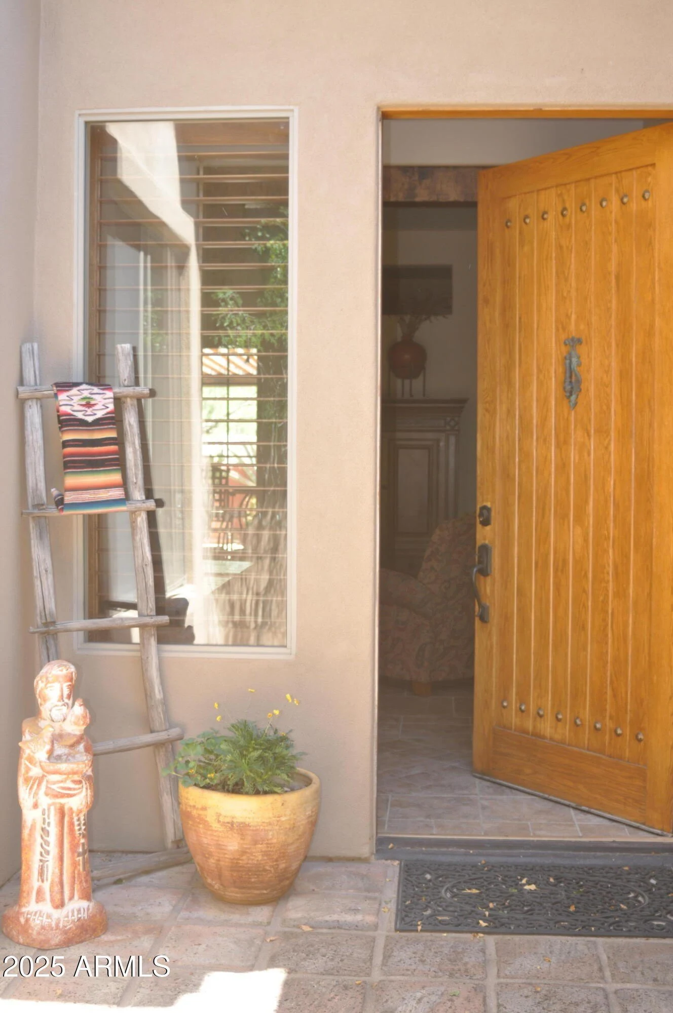 7387 E Quien Sabe Way Scottsdale, AZ 85266 photo 4