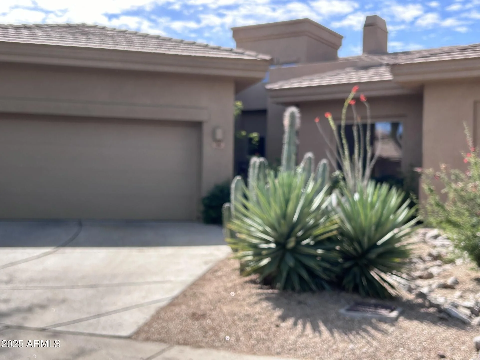 7387 E Quien Sabe Way Scottsdale, AZ 85266 photo 2