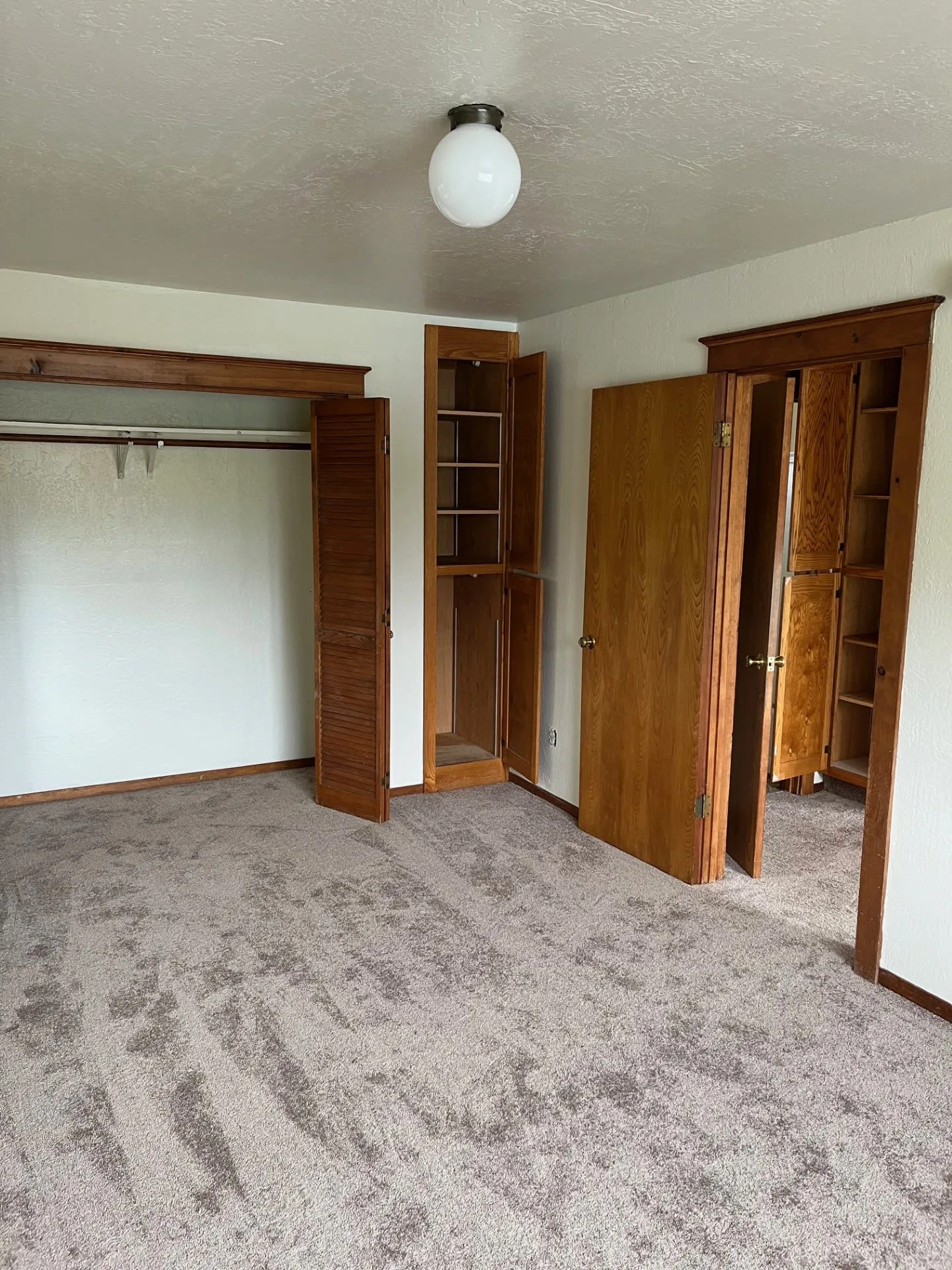 217 Broadway photo 5