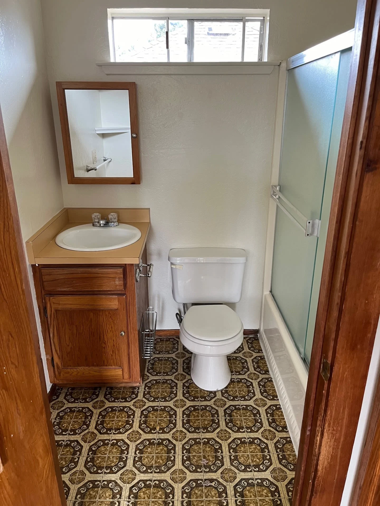 217 Broadway photo 3