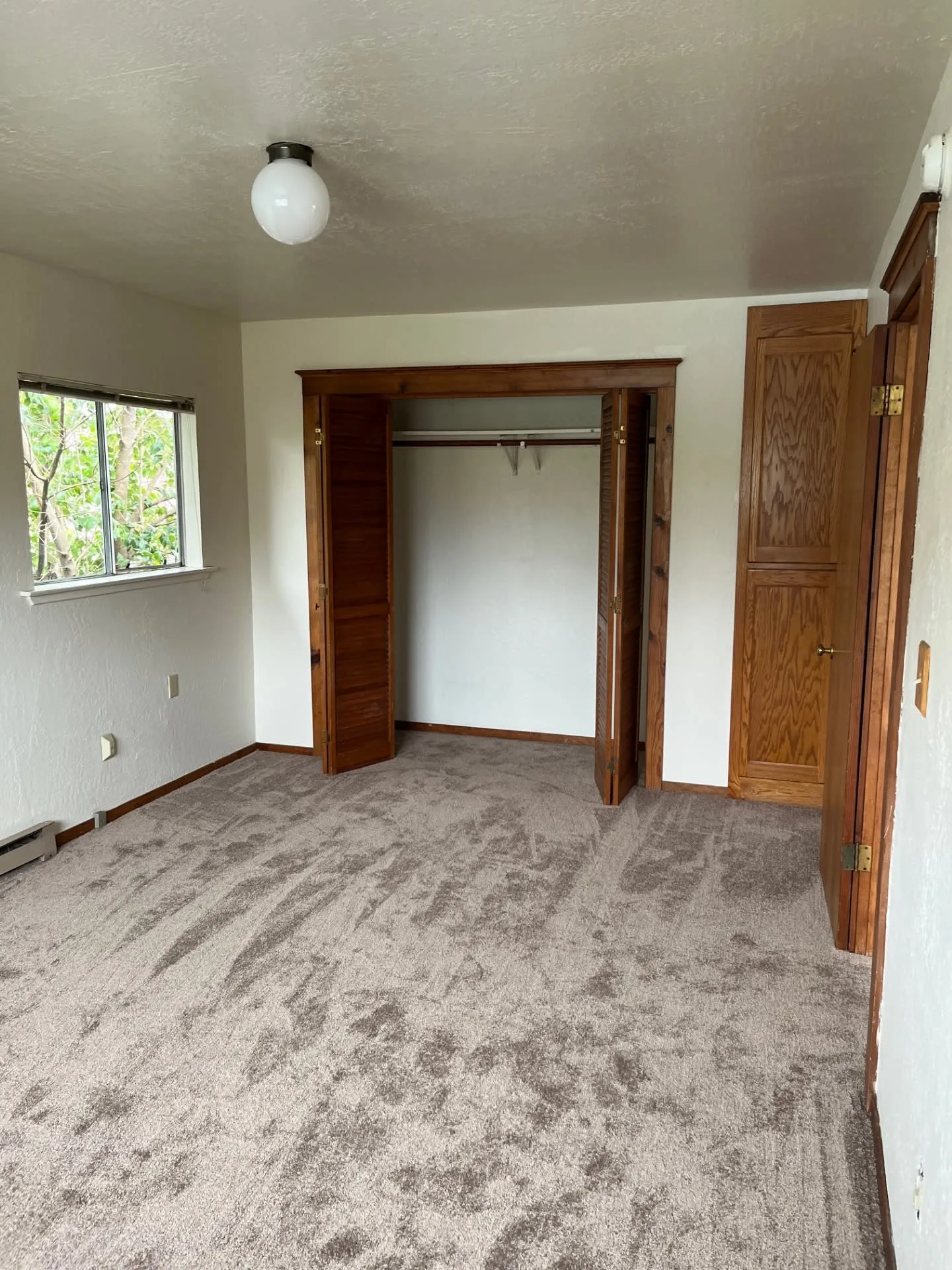 217 Broadway photo 4