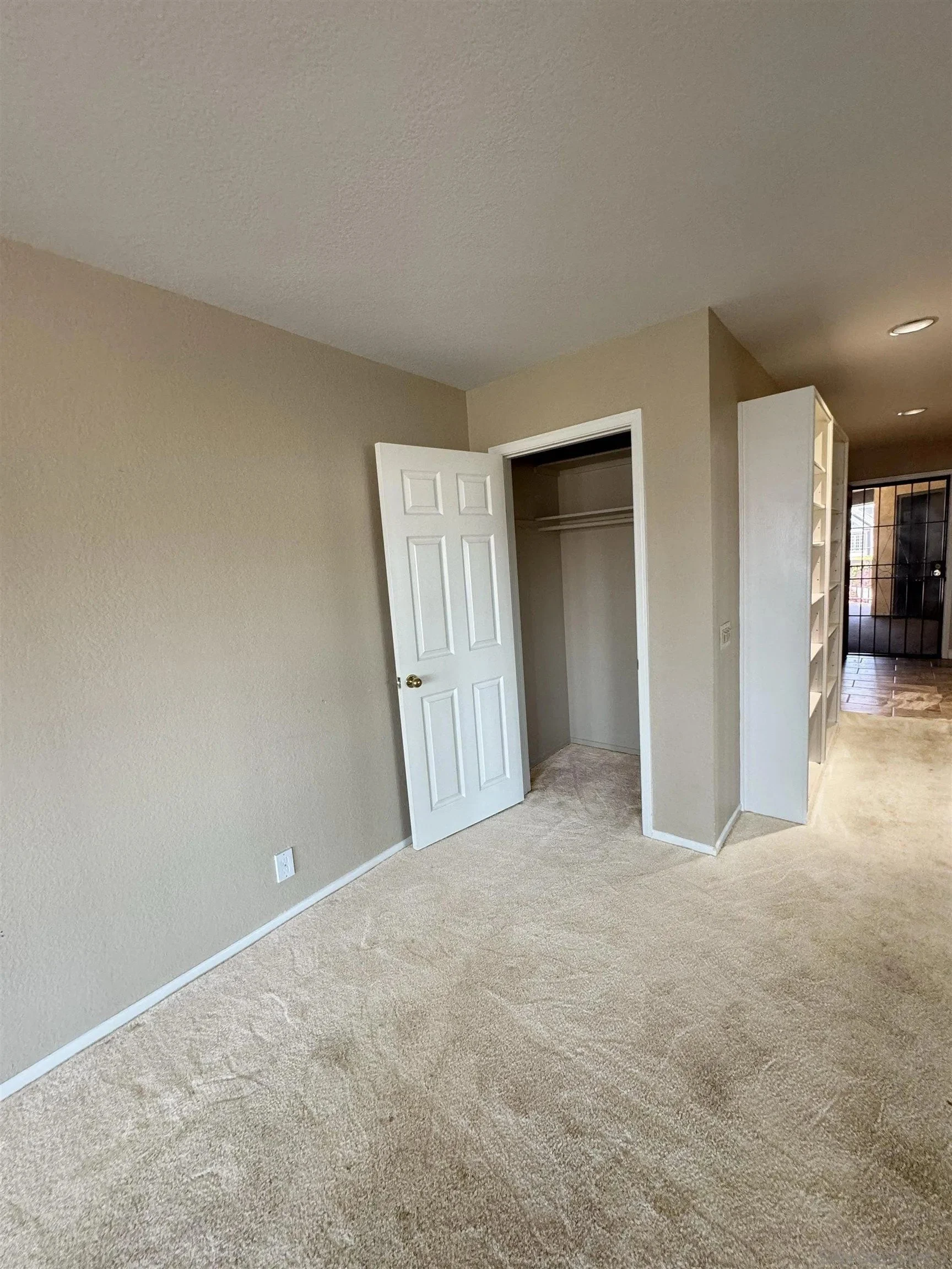 2920 Union Street photo 5