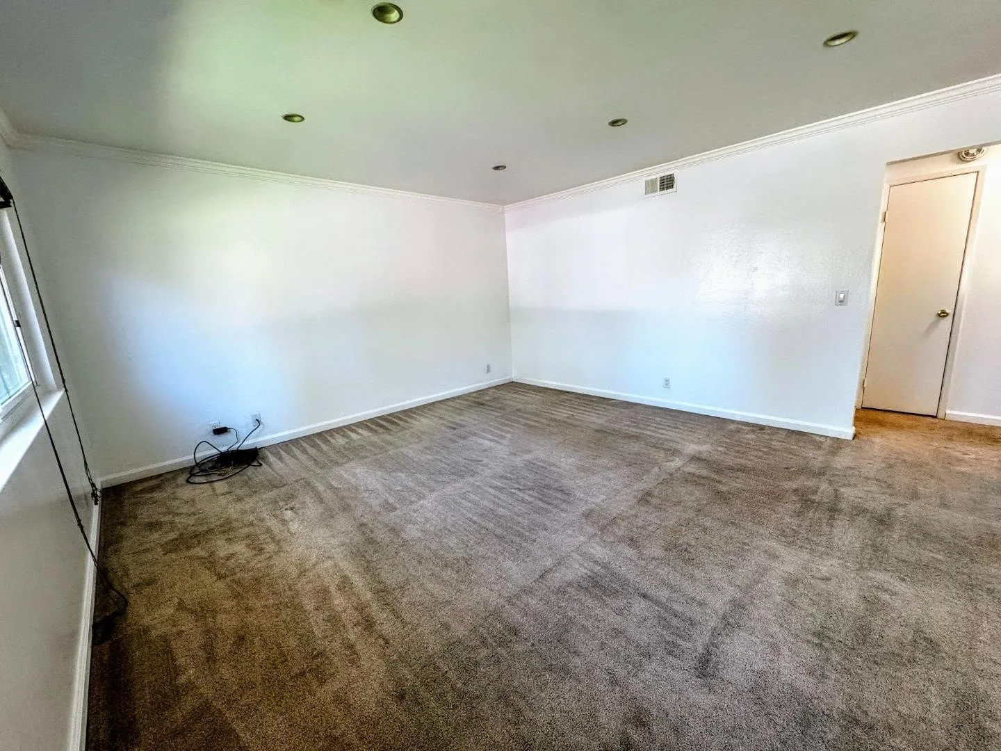 2116 Eric CT 1 photo 3