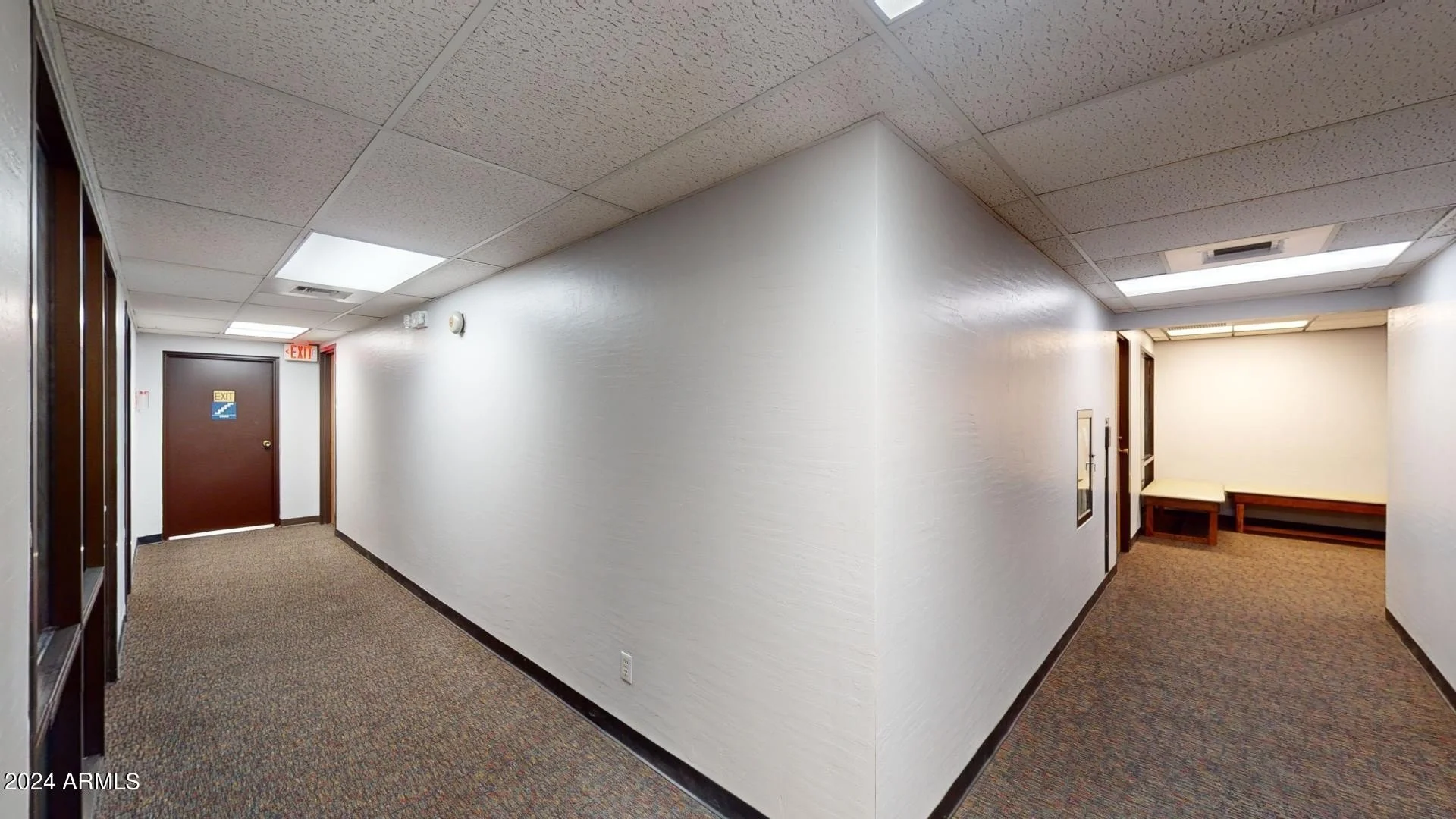 515 W Buckeye Road photo 2