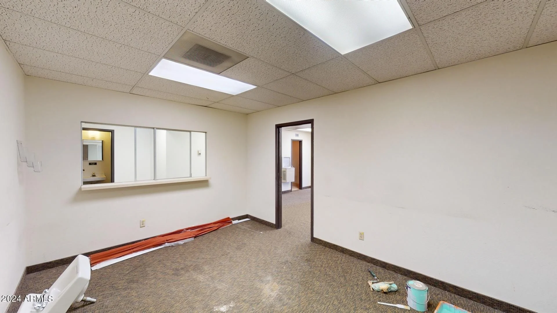 515 W Buckeye Road photo 3