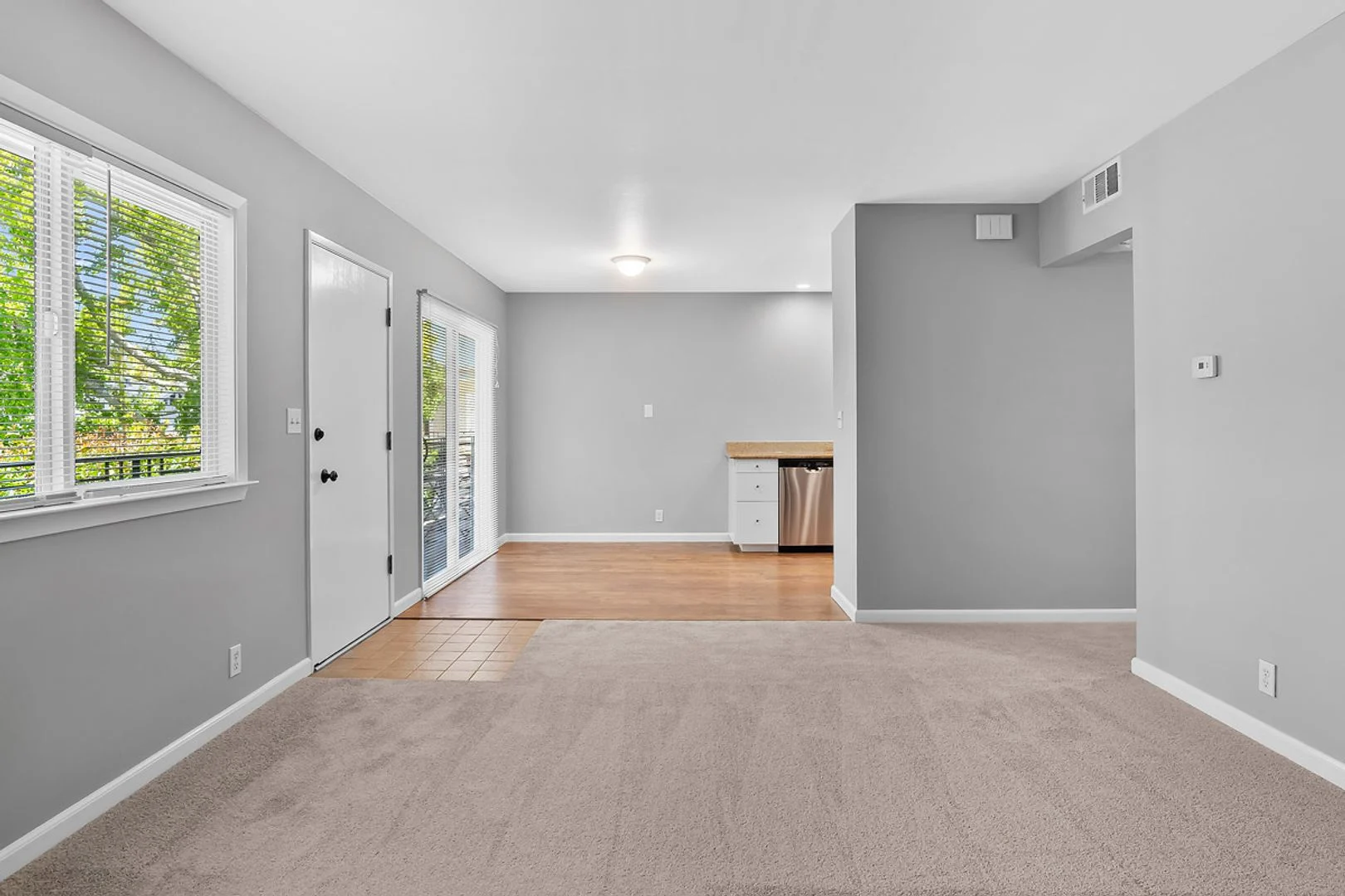 138 Tunstead photo 4