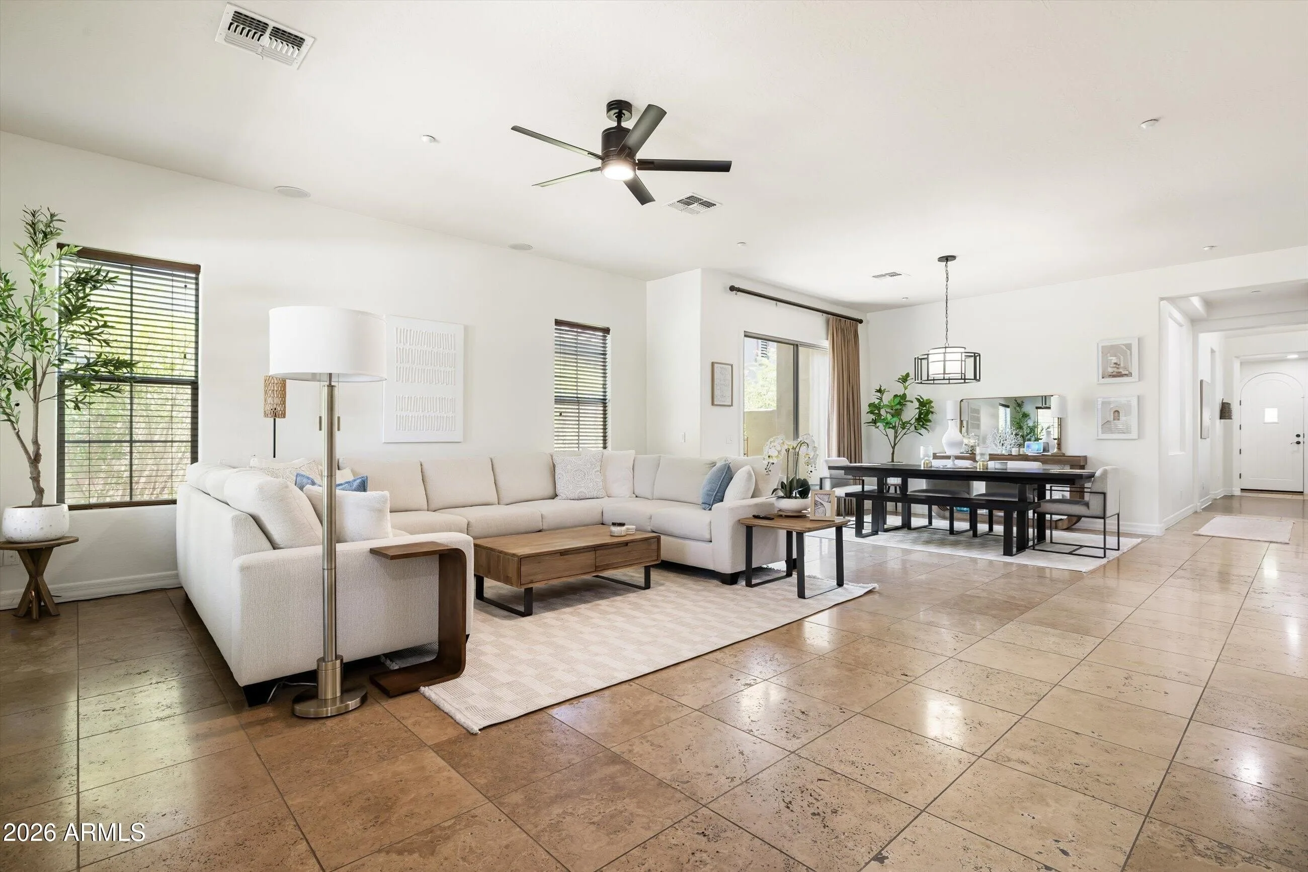 9260 E Desert Village Dr photo 4