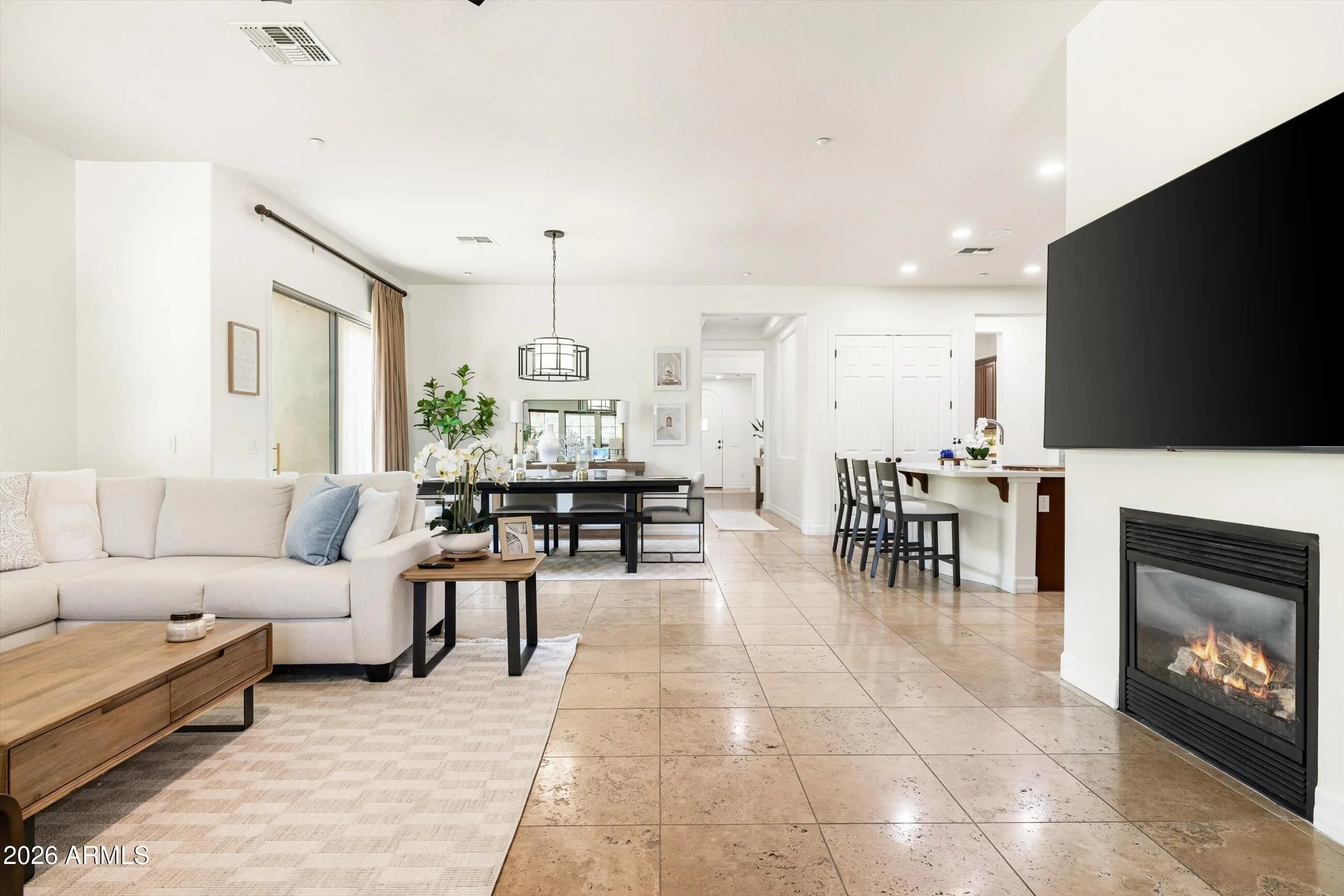 9260 E Desert Village Dr photo 3