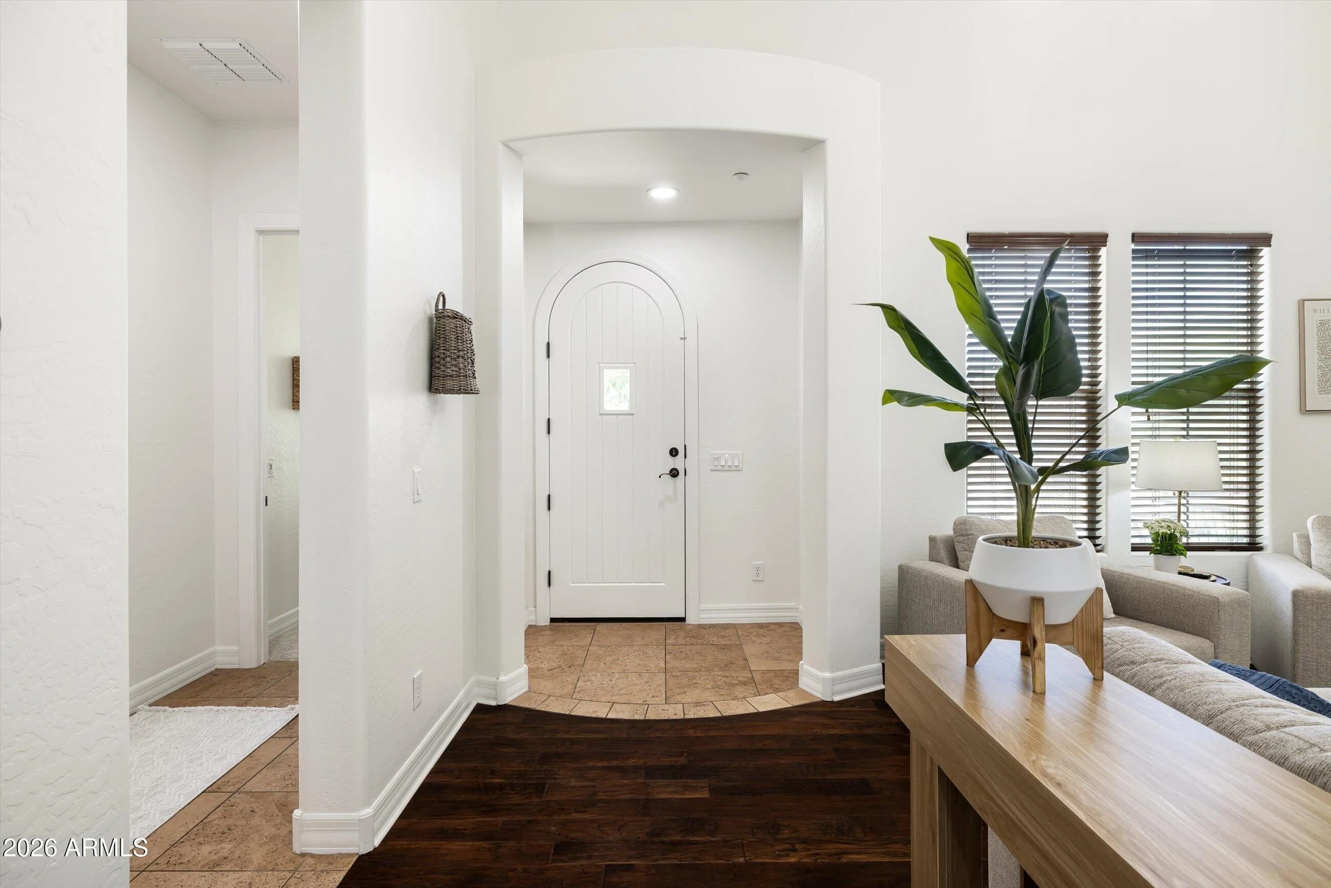 9260 E Desert Village Dr photo 2