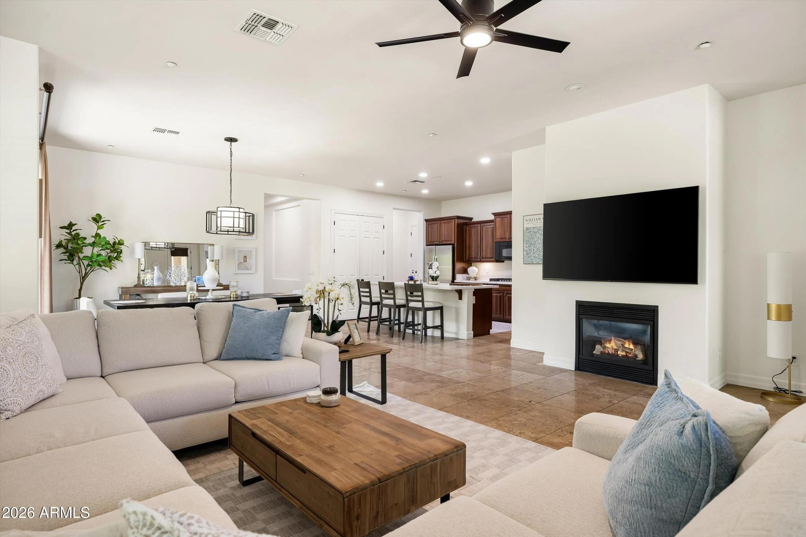 9260 E Desert Village Dr photo 5