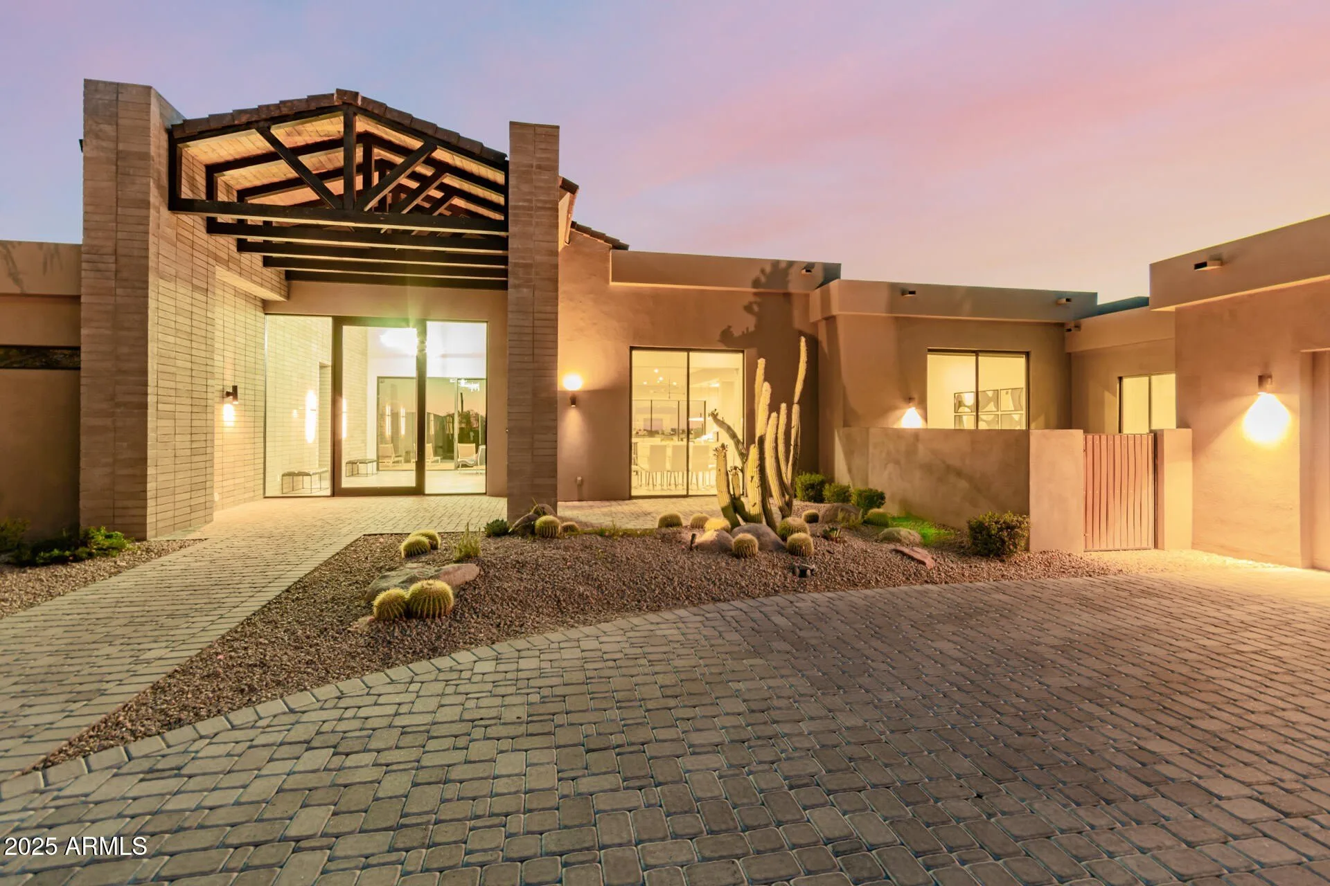 29599 N 106th Pl Scottsdale, AZ 85262 photo 3