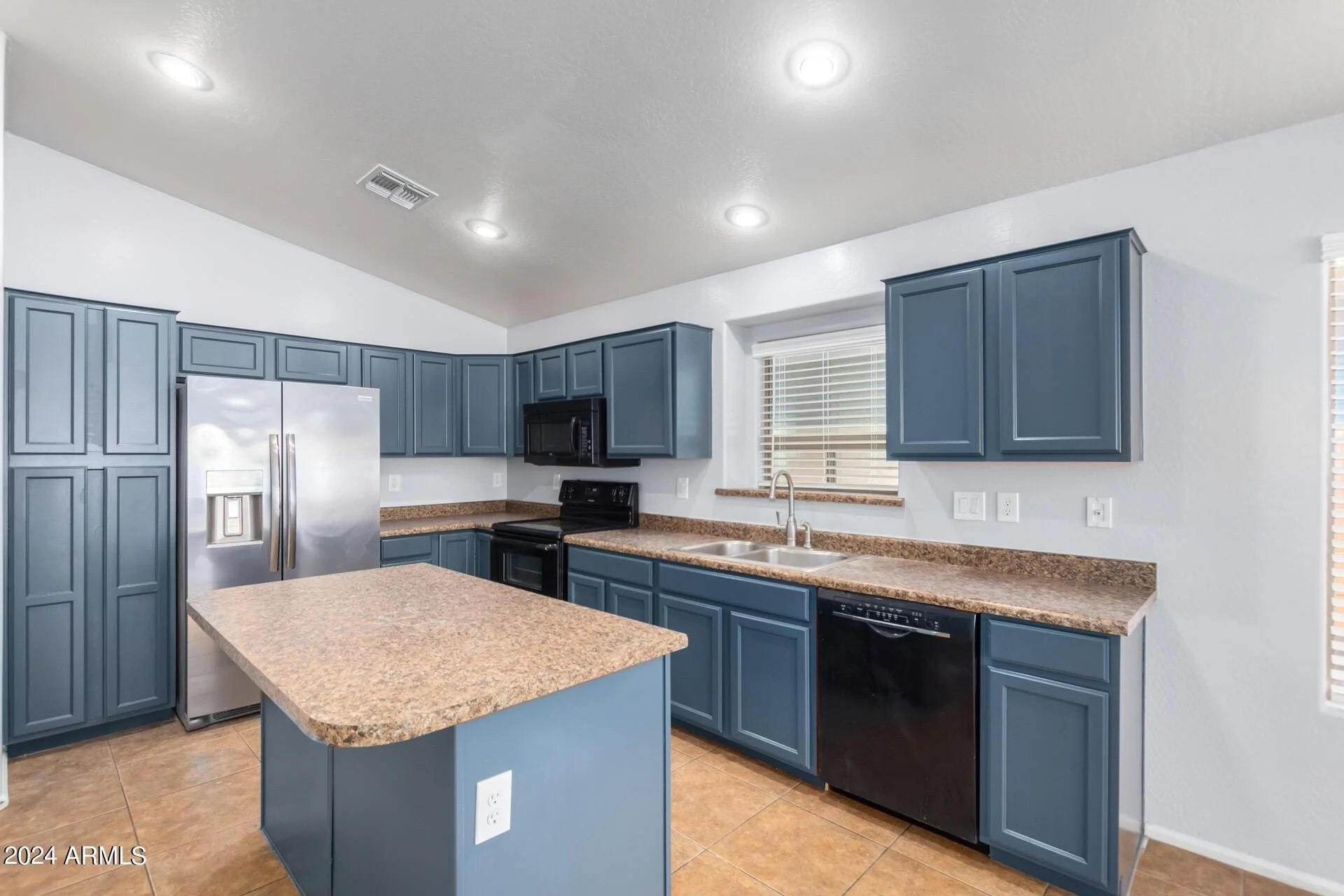 45127 W Jack Rabbit Trail photo 5