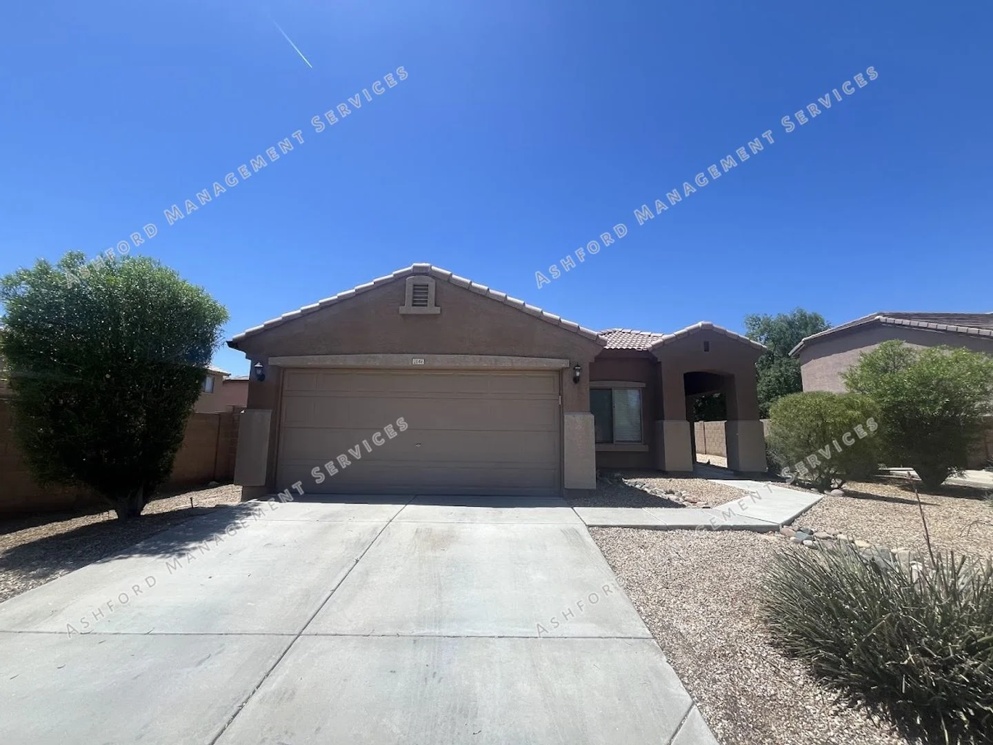 BEAUTIFUL 3 BEDROOM 2 BATHROOM HOME IN GOODYEAR photo 5