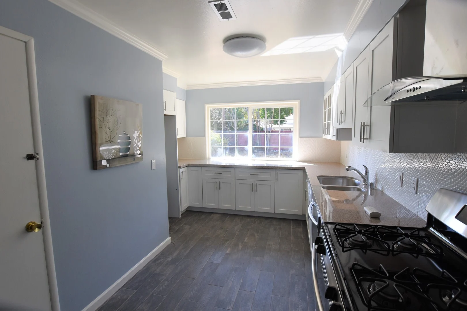 1019 Caldwell Ave Vallejo, CA 94591 photo 2