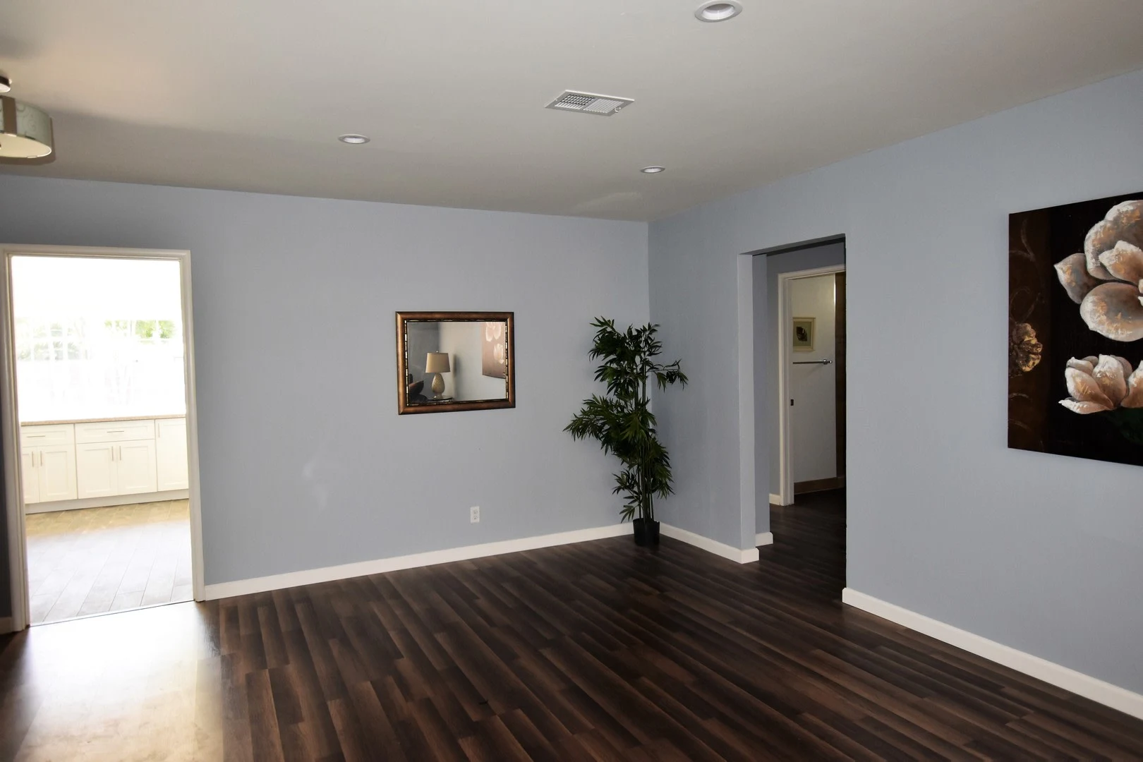 1019 Caldwell Ave Vallejo, CA 94591 photo 4