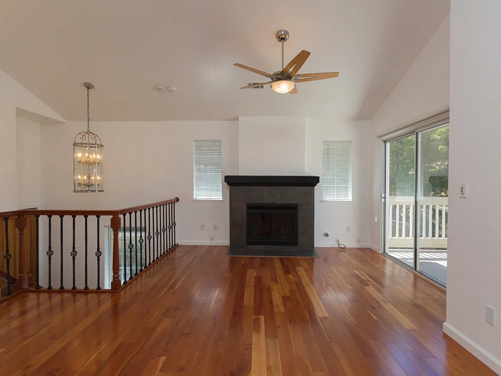 1348 Fountain Springs Circle, Danville, CA 94526 photo 5