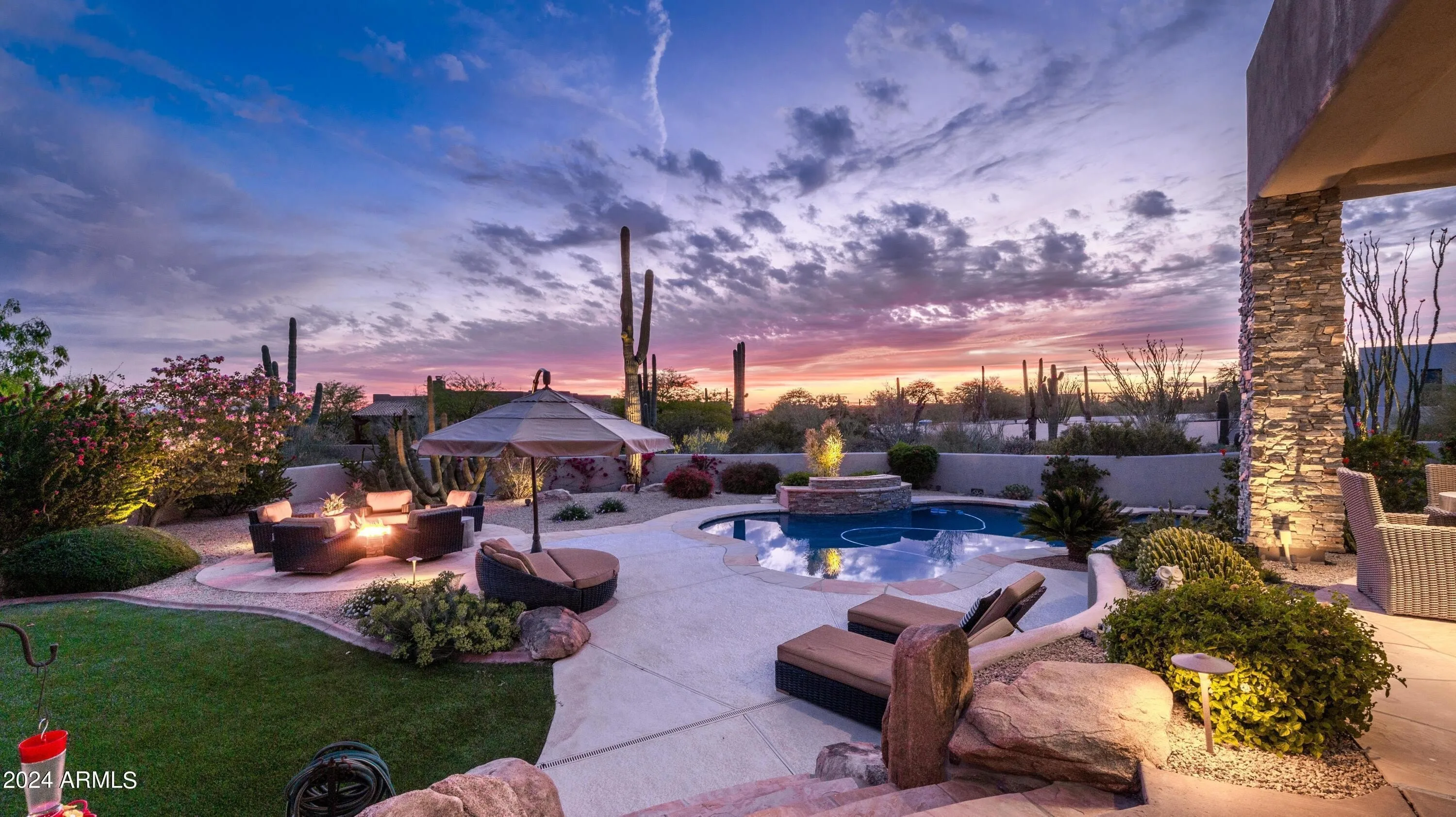 22100 N 97th St Scottsdale, AZ 85255 photo 2