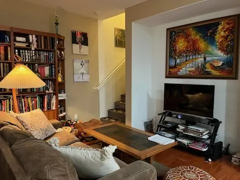 6108 Alida Row photo 5
