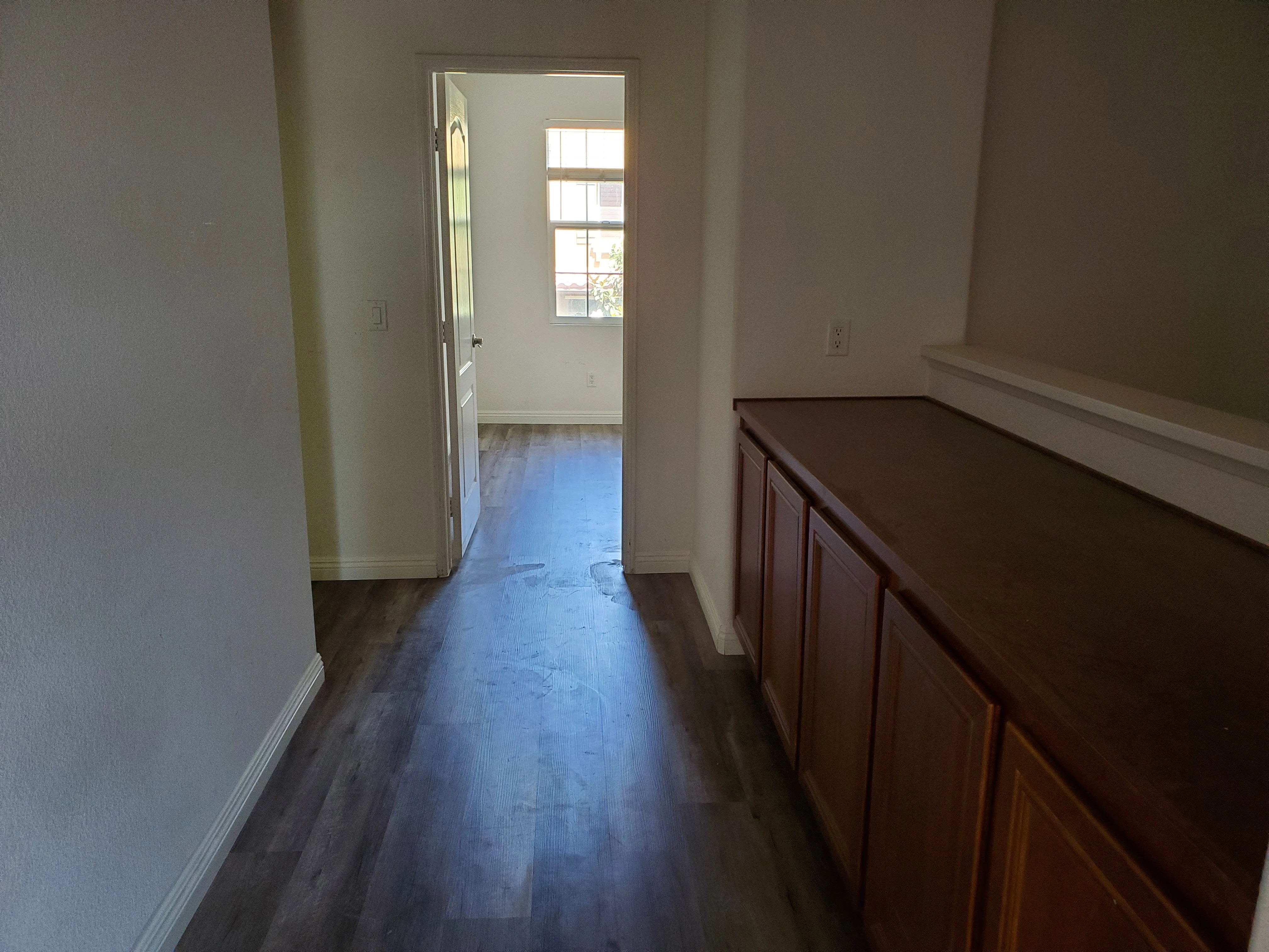 6108 Alida Row photo 3
